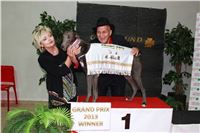 Grand_Opening_Greyhound_Park_Motol_Prague_winner_Gucci_Preucil_Hruskova_IMG_4311.JPG