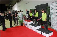 Grand_Opening_Greyhound_Park_Motol_Prague_winners_IMG_4294.JPG