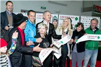 Grand_Opening_Greyhound_Park_Prague_0596_u_r.jpg