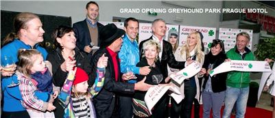 Grand_Opening_Greyhound_Park_Prague_0596_u_r_v.jpg