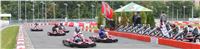 Snidane_s_Novou_Greyhound_Park_Motol_IMG_4462.JPG