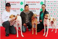 Snidane_s_Novou_Greyhound_Park_Motol_IMG_4632.JPG