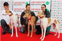 Snidane_s_Novou_Greyhound_Park_Motol_IMG_4649.jpg