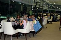 St. Leger_2013_Greyhound_Park_Motol_Prague_CGDF_IMG_6308.JPG