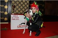 St. Leger_2013_Greyhound_Park_Motol_Prague_CGDF_IMG_6346.JPG