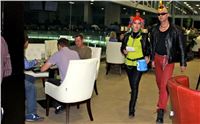 St. Leger_2013_Greyhound_Park_Motol_Prague_CGDF_IMG_6350.JPG