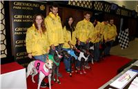 St-Leger_2013_Greyhound_Park_Motol_Prague_CGDF_IMG_6356.jpg