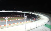 St. Leger_2013_Greyhound_Park_Motol_Prague_CGDF_IMG_6367.JPG