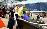 St-Leger_2013_Greyhound_Park_Motol_Prague_CGDF_IMG_6383.jpg