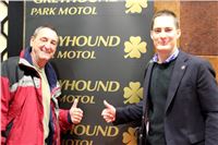 St. Leger_2013_Greyhound_Park_Motol_Prague_CGDF_IMG_6529.JPG