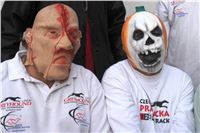 Halloween_Greyhound_Race_CGDF_Praskacka_Race_Track_DSC01741-1.jpg