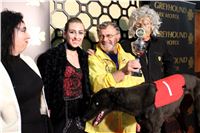 4. Halloween_Greyhound_Race_2013_Greyhound_Park_Prague_IMG_6706.JPG