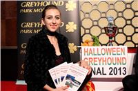 Halloween_Greyhound_Race_2013_Greyhound_Park_Prague_IMG_6622.JPG