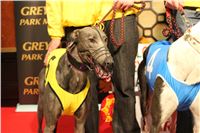 Halloween_Greyhound_Race_2013_Greyhound_Park_Prague_IMG_6643.JPG