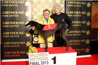 Halloween_Greyhound_Race_2013_Greyhound_Park_Prague_IMG_6689.JPG