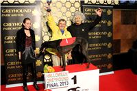 Halloween_Greyhound_Race_2013_Greyhound_Park_Prague_IMG_6695.JPG