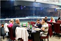 Halloween_Greyhound_Race_2013_Greyhound_Park_Prague_IMG_6731.JPG