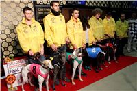 Halloween_Greyhound_Race_2013_Greyhound_Park_Prague_IMG_6735.JPG