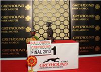 Halloween_Greyhound_Race_2013_Greyhound_Park_Prague_IMG_6950.JPG