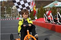 Halloween_Pedal_Race_Greyhound_Park_Motol_IMG_6544.jpg