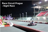 Race_Circuit_Prague_in_Night_IMG_7085.jpg