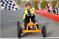 Halloween_Pedal_Race_Greyhound_Park_Motol_IMG_6536.JPG