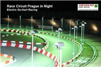 Race_Circuit_Prague_in_Night_IMG_6975.jpg