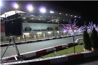 Race_Circuit_Prague_in_Night_IMG_7012.jpg