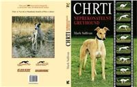 Kniha_CHRTI_Neprekonatelny_greyhound_THE_ULTIMATE_GREYHOUND-obal.jpg