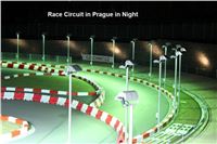 Race_Circuit_Prague_in_Night_IMG_6975.JPG