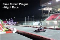 Race_Circuit_Prague_in_Night_IMG_7085.JPG