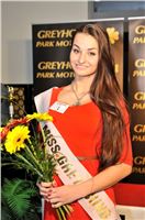 Miss_Greyhound_2013_Greyhound_Park_Motol_Prague_2131109_132.jpg