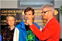 The_ultimate_greyhound_2013_Greyhound_Park_Praha_2131109_228.jpg