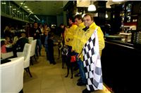 Absolut_Greyhound_Race_Park_Prague_Motol_cgdf_DSC02519.JPG