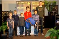 Absolut_Greyhound_Race_Park_Prague_Motol_cgdf_DSC02558.JPG
