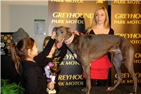 Absolut_Greyhound_Race_Park_Prague_Motol_cgdf_DSC02579.JPG