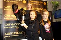 Absolut_Greyhound_Race_Park_Prague_Motol_cgdf_IMG_7754.JPG