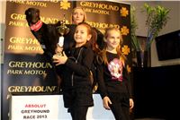 Absolut_Greyhound_Race_Park_Prague_Motol_cgdf_IMG_7758_v.jpg