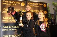 Absolut_Greyhound_Race_Park_Prague_Motol_cgdf_IMG_7760.JPG