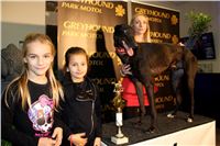 Absolut_Greyhound_Race_Park_Prague_Motol_cgdf_IMG_7784.JPG