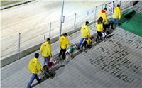 Absolut_Greyhound_Race_Park_Prague_Motol_cgdf_IMG_7817.JPG