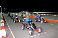 Absolut_Greyhound_Race_Park_Prague_Motol_cgdf_IMG_7842.JPG