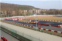 Greyhound_Park_Motol_Praha_CGDF_IMG_7355.JPG