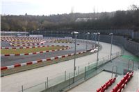 Greyhound_Park_Motol_Praha_CGDF_IMG_7357.JPG