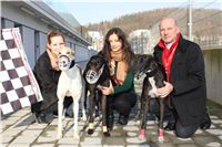 Greyhound_Park_Motol_Praha_CGDF_IMG_7383.JPG