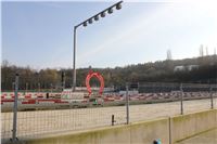 Greyhound_Park_Motol_Praha_CGDF_IMG_7410.JPG