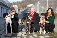 Greyhound_Park_Motol_Praha_CGDF_IMG_7418.JPG