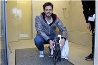 Greyhound_Park_Motol_Praha_CGDF_IMG_7491.JPG