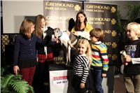 Chanel_Slovak_Intercargo_Cup_Greyhound_Park_Motol_Prague_CGDF_4.JPG