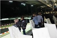 Slovak_Intercargo_Cup_Greyhound_Park_Motol_Prague_CGDF_12.jpg